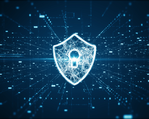 Advanced Cyber Security & Ethical Hacking Masterclass