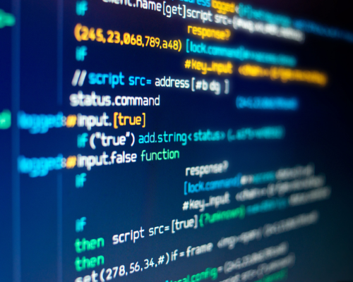 Complete Python Development Bootcamp with Real Projects